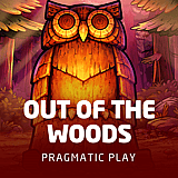 Out of the Woods