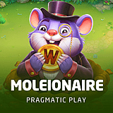 Moleionaire
