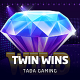 Twin Wins