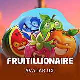 Fruitillionaire