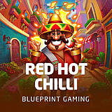 Red Hot Chilli