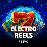 Electro Reels