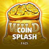 Coin Splash