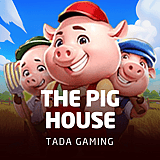 The Pig House