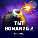 TNT Bonanza 2