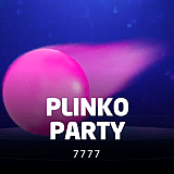 Plinko Party