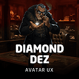 Diamond Dez