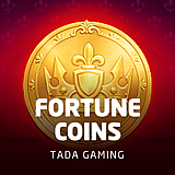 Fortune Coins