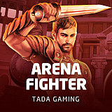 Arena Fighter