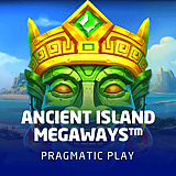 Ancient Island Megaways™
