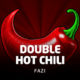 Double Hot Chili