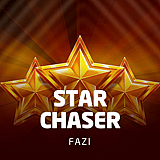 Star Chaser