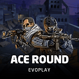 Ace Round
