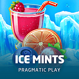 Ice Mints