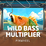 Wild Bass Multiplier