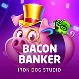 Bacon Banker