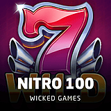 Nitro 100