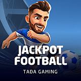 Jackpot Football