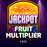 Fruit Multipliers