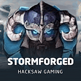 Stormforged