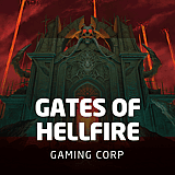Gates of Hellfire