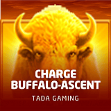 Charge Buffalo-ASCENT