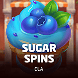 Sugar Spins