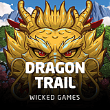 Dragon Trail