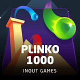 Plinko 1000