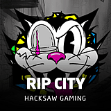 RIP City