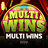 Multi Wins
