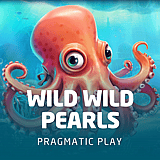 Wild Wild Pearls