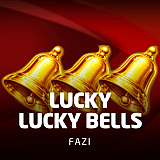 Lucky Lucky Bells