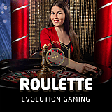 Roulette