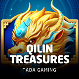 Qilin Treasures