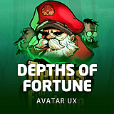 Depths of Fortune