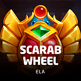Scarab Wheel