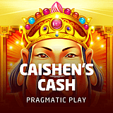 Caishen's Cash