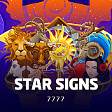 Star Signs