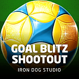 Goal Blitz Shootout