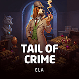 Tail Of Crime