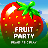 Fruit Party