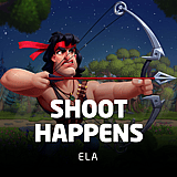 Shoot Happens