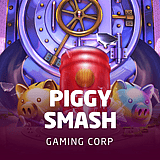 Piggy Smash