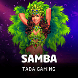 Samba