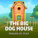 The Big Dog House
