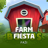 Farm Fiesta