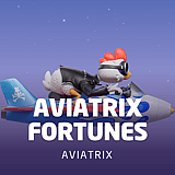 Aviatrix Fortunes