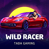 Wild Racer