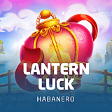 Lantern Luck